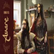 Emre Fel - Avare