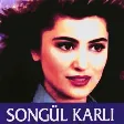 Songül Karlı - Sıla