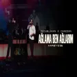 Dedublüman & Canozan - Ağlama Ben Ağlarım (Harbiye