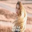 Hayit Murat - Magic Tune (Original Mix)