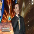 Ozodbek Nazarbekov - Yangi O'zbekiston Озодбек Назарбеков - Янги Узбекистон