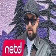 Emre Teo - Güneş Ve Hayat