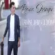 Revan Qarayev - Ureyine Qurban Oldugum (YUKLE)