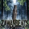 Zawanbeats - Instinct