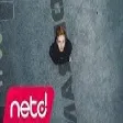 Nobran - Yalan Dünya