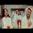 Culita Sterp x Daliana Negrean - M-a lovit rau dragostea