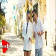 Dodo & Esin Kaya - Sen Benim Olsana