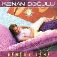 Kenan Doğulu - Aklım karıştı