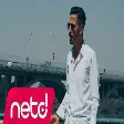Müslüm Yılmaz - Kadere Küsme