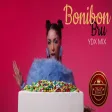 BRU - Bonibon (YDX Mix)