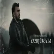 Şöhret Memmedov - Yazıq Üreyim