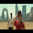 Turan Teyfuroğlu - Yelle getsin