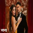 PEDRO SAMPAIO, Kenia Os - KINKY