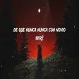 02 Amigos Con Derecho FT PESO PLUMA