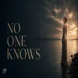 No One Knows Mostafa Elsaadi