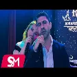 Namiq Qasımov & Turkan Abbasova - Еще Минута