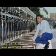 Edalet Dagli - Uc Rengli Bayraq 2020 ( Super Yeni Veten Mahnisi)
