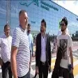 Punhan Piriyev - Rusiyada Bu Cur Qarsilandi 2021 (YUKLE)