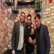Rövşen Bineqedili Ft Elcin Goycayli - Can Azerbaycanımız