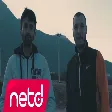 Arda Aydoğdu & Bertorhyme - Aynı Mevzular