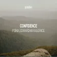 Foínix, Edward Maya & ERIICE - Confidence