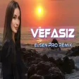 En Çok Dinlenen Elsen Pro Remixleri 2