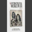 La Gerencia (feat. Arcángel, Wisin, Hanzel La H & Fronti [Remix]