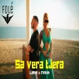 LUANA x MARIN - Sa vera tjera