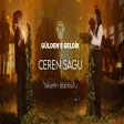 Gülden X Ceren Sagu - Yakarım İstanbul'u (Gülden'e Geldik)
