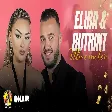 Elira Shala & Butrint Rashiti - Vlla e moter