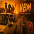 Metroun & Siba Picaro - VBM