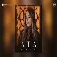 Xatirə İslam - Ata 2021 (YUKLE)
