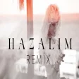 Ceylan - Hazalım (Remix)