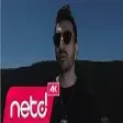 Alper-Z - Shotgun