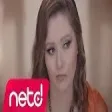 Melisa - Dizgin