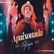 APAIXONADA - Rey Vaqueiro (Rey Vaqueiro Ao Vivo em Belém do Pará