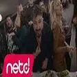 İbrahim Aktolon - Aleley
