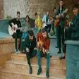 Şöhrət Məmmədov - Dünya tərsinə dönəcək (YUKLE)