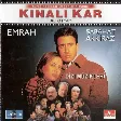 Emrah Kınalı Kar