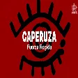 Fuerza Regida - caperuza