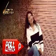 Seda Kara - Yüreğim Ellerinde (Yüzde Yüz Ankara)