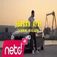 Furkan Ayaz - Sonumuz Ne Olacak