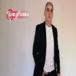 Fuad İbrahimov Səndən sonra bilsən çəkdim nələr