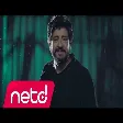 Ekin - Yanımda Sen Olmayınca