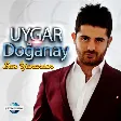 Uygar Doğanay - Biliyormusun