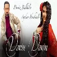Perviz Bulbule ft Aydan Ibrahimli - Derin Derin 2021 (YUKLE)