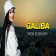 Elsen Pro - Seviyorum Galiba
