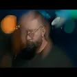 Miro - Ondanmı (Prod. by SarkhanBeats)
