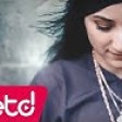 Şeker Kız - Aşk Çiçeğim