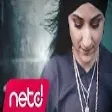Şeker Kız - Aşk Çiçeğim